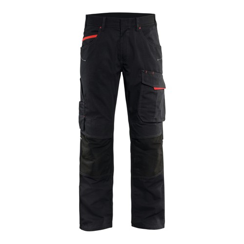 Blakläder service bundhose - blakläder,