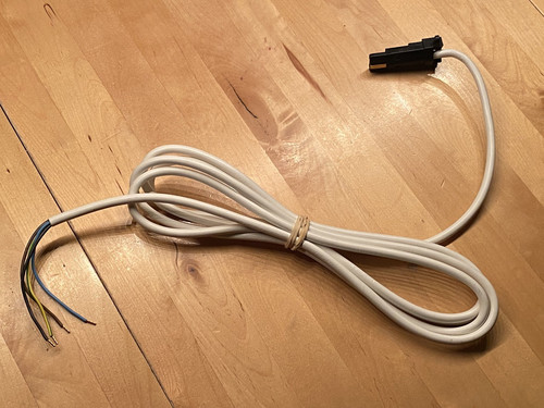 Somfy anschlusskabel - somfy,