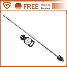 GELENKGRIFF 1/2 Zoll 800NM