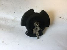 VW Golf 1 GTI Pirelli Cabrio