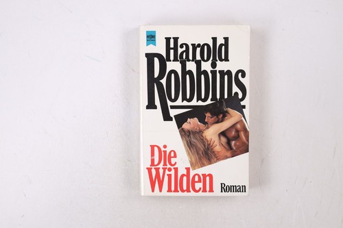24556 harold robbins die - harold,