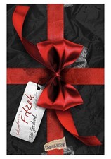 Sebastian Fitzek Das Geschenk