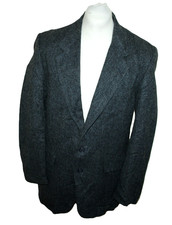 Farah Tweed Sakko Herren Gr