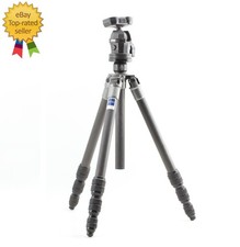 [Fast neuwertig] Gitzo G1228