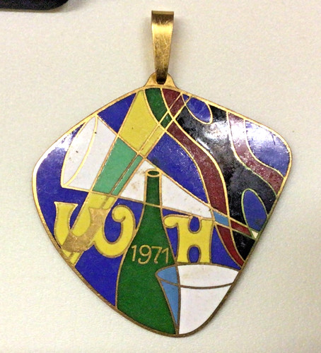 Mönchengladbach - ,