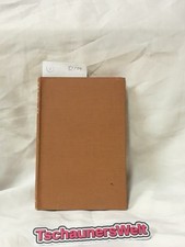 British Nesting Birds and Their Eggs. An Illustrated Guide to Their Habits and C