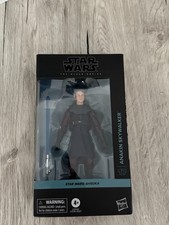 Star Wars the Black Series