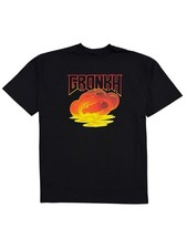 Gronkh Unisex  T-Shirt