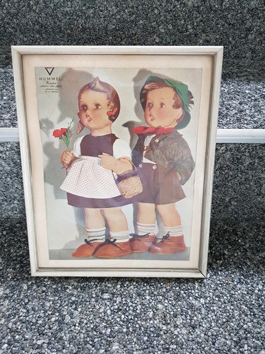 Hummel kinder bild - hummel,