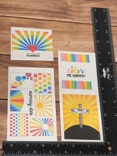  SUNNY STUDIO SUNNY SNIPPETS