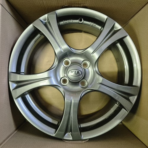 Brock felgen 5x17 - felgen, 4x100