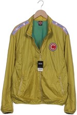 COLMAR Jacke Herren Anorak