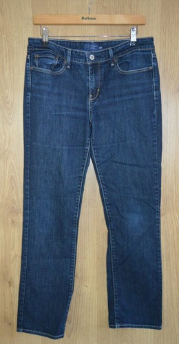 Levis san francisco denim - san,