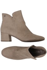 Tamaris Stiefelette Damen