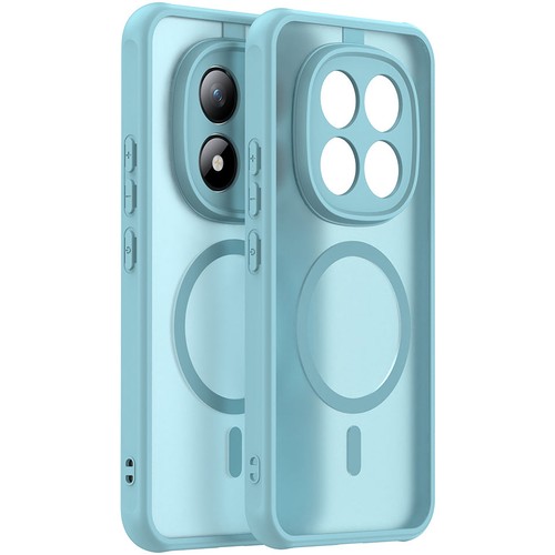 Handyhülle für xiaomi redmi - für,