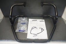 STURZBÜGEL FÜR YAMAHA