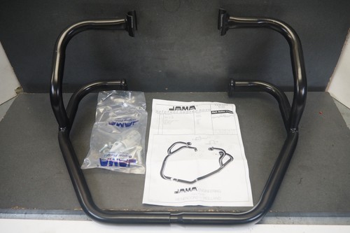 Sturzbügel für yamaha - sturzbÜgel,