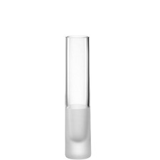 Leonardo Novara Solifleurvase