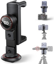 Lamicall 1 smartphone - lamicall, 3-in-1