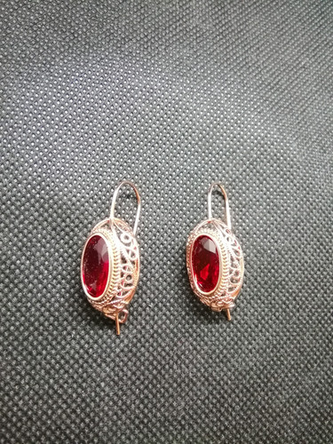Elegante modeschmuck ohrringe - elegante,