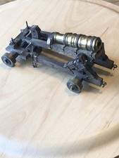 Pocher Torino Kanone -