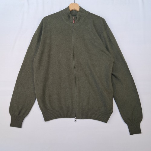 Brunello cucinelli strickjacke - brunello,
