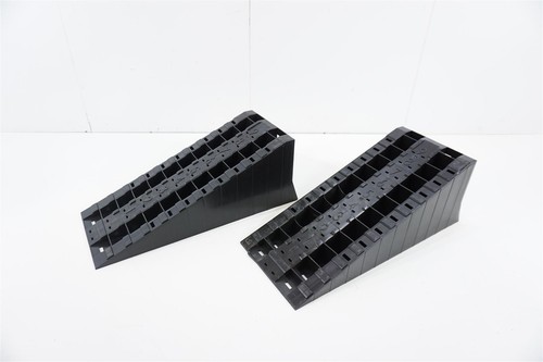 Lippert auffahrkeil level9 - lippert,
