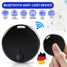 Mini GPS Tracker