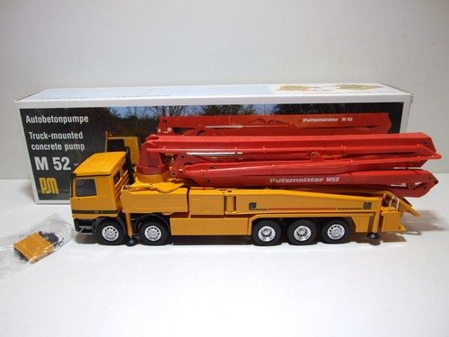 Conrad 40135 mercedes - conrad,