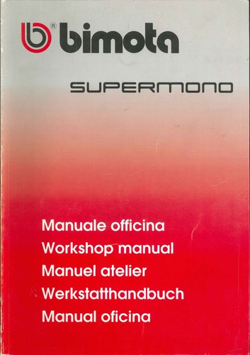 Kopie werkstatthandbuch bimota - kopie,