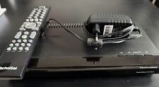 TechniSat TECHNISTAR K2 Kabel - Receiver