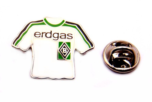 Borussia mönchengladbach - borussia,
