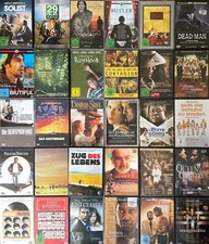 Drama Filmauswahl (Liebe