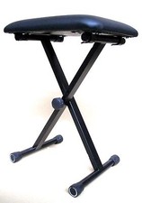 Keyboardbank standard ,Sitz  -