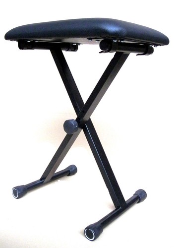Keyboardbank standard sitz - ,sitz,