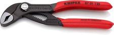 KNIPEX Cobra