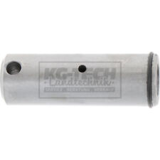 Frontladerbolzen GRANIT Bolzen