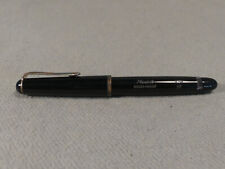 Kaweco Kadett 475N SF