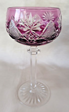 Val St Lambert Berncastel