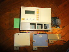 Centra/ Centratherm MC50-MCR52-10 Nr. RR9