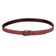 DOLCE & GABBANA Metall