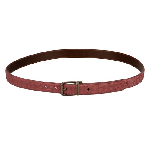 Dolce gabbana metall - dolce, &