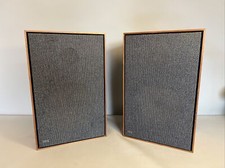 Rank Arena | HT20S |