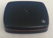 hama IT900MBT Internet Radio