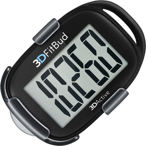 3dfitbud einfacher - 3dfitbud,