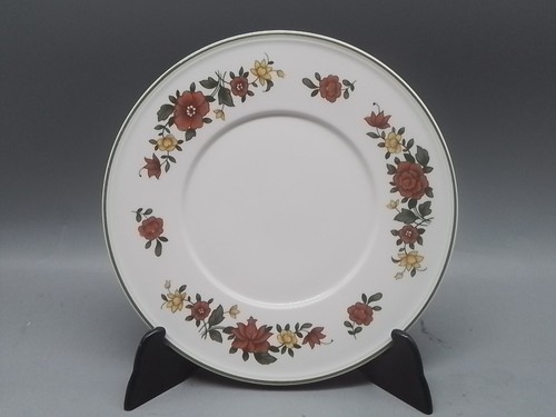 Villeroy boch untertasse - villeroy, &