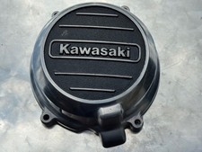 Generator Deckel links für Kawasaki Z650, Z750, Bj. 80-83,  14031-1040, Lima cov