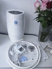 Wasserfilter-System eSpring