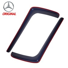 Original Mercedes-benz
