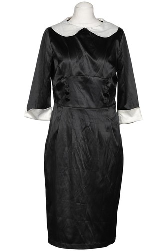 Hell bunny kleid - damen, dress